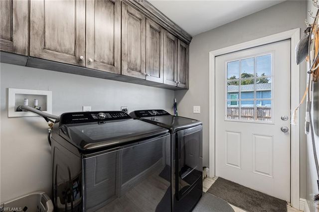 3004 W Briarwood CIR, Labelle, FL 33935