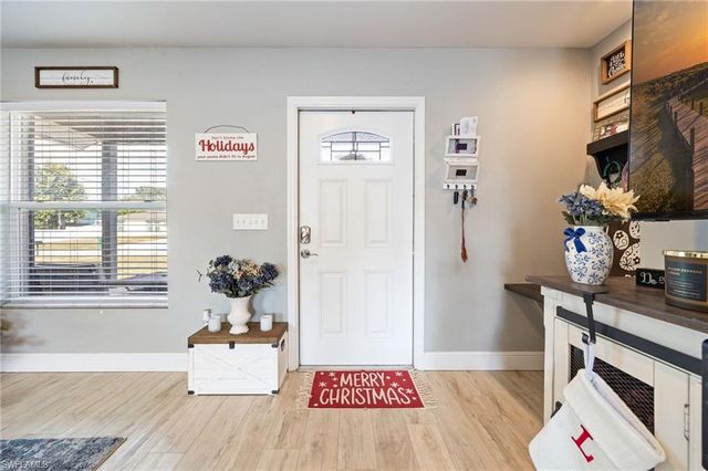 3004 W Briarwood CIR, Labelle, FL 33935