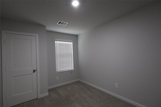 7807 Alset Drive, Magnolia, TX 77354