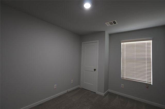 7807 Alset Drive, Magnolia, TX 77354