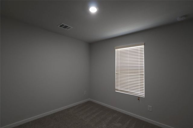7807 Alset Drive, Magnolia, TX 77354