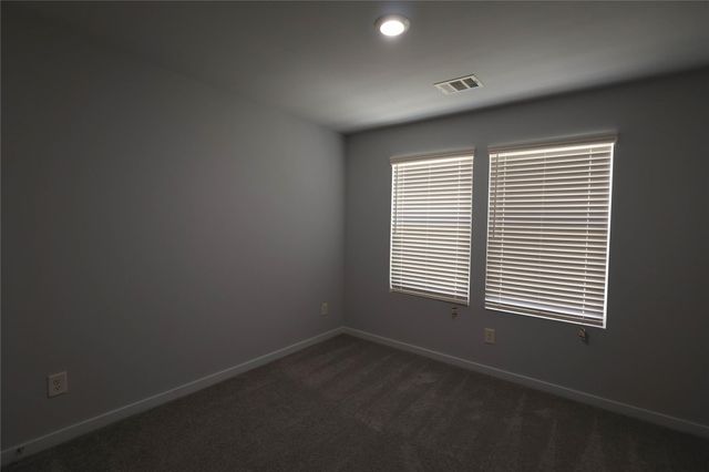 7807 Alset Drive, Magnolia, TX 77354