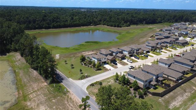 7807 Alset Drive, Magnolia, TX 77354