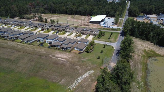 7807 Alset Drive, Magnolia, TX 77354
