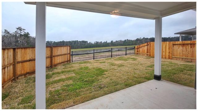 7807 Alset Drive, Magnolia, TX 77354