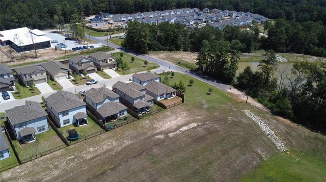 7807 Alset Drive, Magnolia, TX 77354