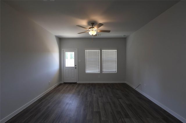7807 Alset Drive, Magnolia, TX 77354