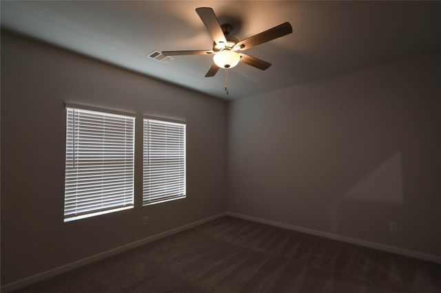 7807 Alset Drive, Magnolia, TX 77354