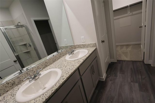 7807 Alset Drive, Magnolia, TX 77354