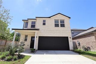 7807 Alset Drive, Magnolia, TX 77354