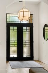 7909 Orisha DR, Austin, TX 78739