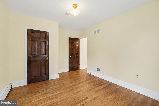 401 WOOD ST, Harrisburg, PA 17109