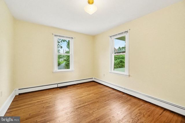 401 WOOD ST, Harrisburg, PA 17109