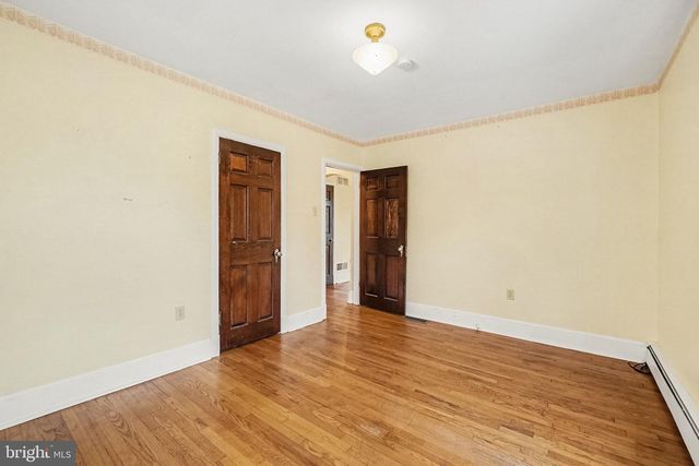 401 WOOD ST, Harrisburg, PA 17109