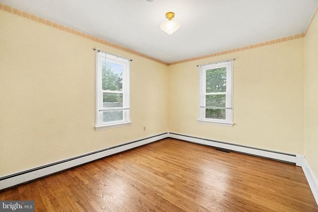 401 WOOD ST, Harrisburg, PA 17109