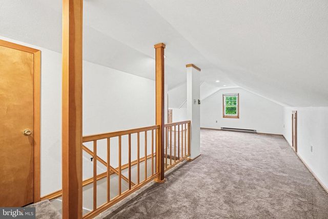 401 WOOD ST, Harrisburg, PA 17109