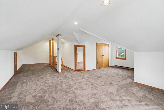 401 WOOD ST, Harrisburg, PA 17109
