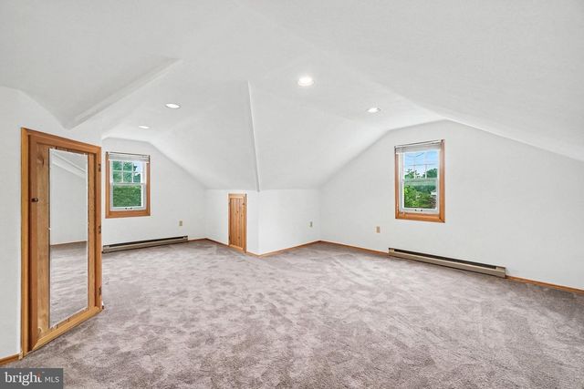 401 WOOD ST, Harrisburg, PA 17109