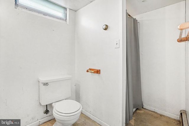 401 WOOD ST, Harrisburg, PA 17109