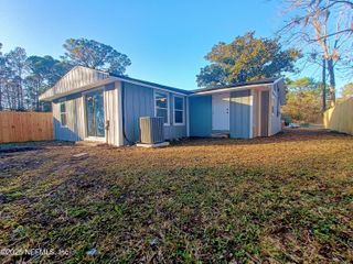 9420 JOOS Road, Jacksonville, FL 32220