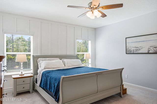 135 NEIGHBOR Court, St. Augustine, FL 32092