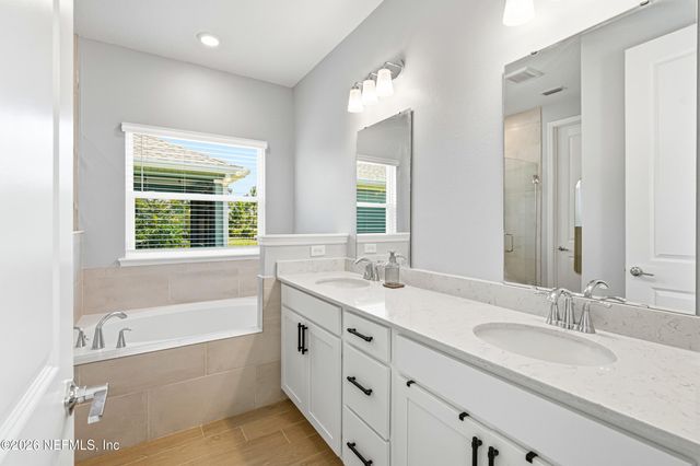 135 NEIGHBOR Court, St. Augustine, FL 32092