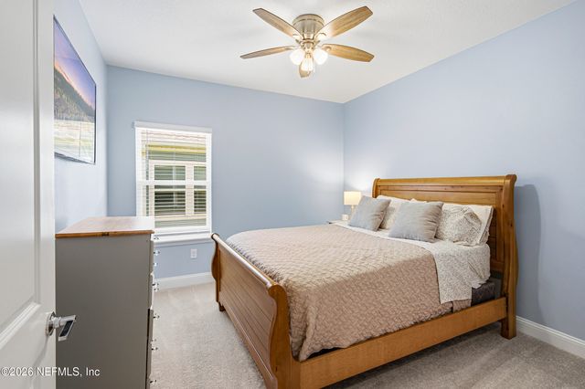 135 NEIGHBOR Court, St. Augustine, FL 32092
