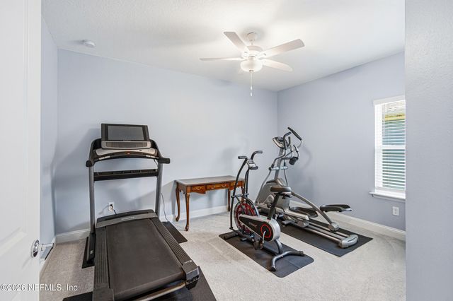 135 NEIGHBOR Court, St. Augustine, FL 32092