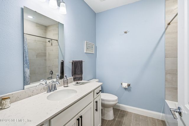 135 NEIGHBOR Court, St. Augustine, FL 32092