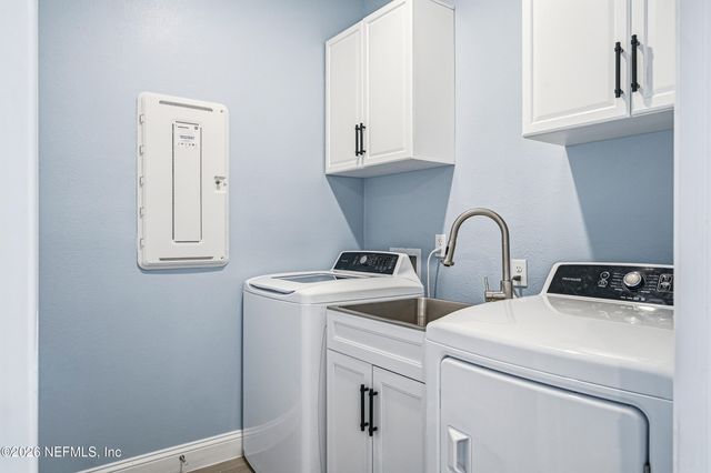135 NEIGHBOR Court, St. Augustine, FL 32092