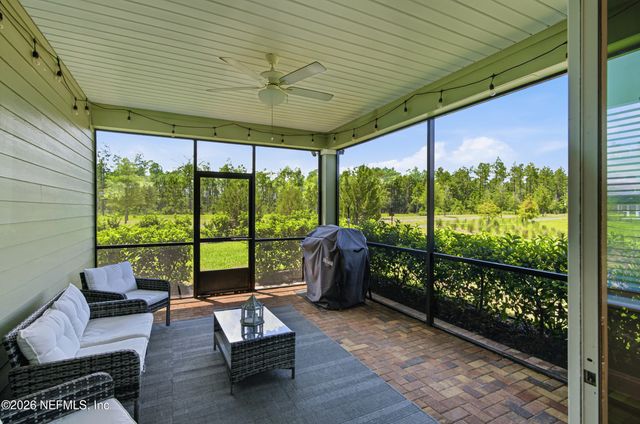 135 NEIGHBOR Court, St. Augustine, FL 32092