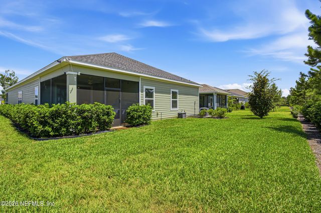 135 NEIGHBOR Court, St. Augustine, FL 32092