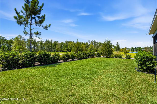 135 NEIGHBOR Court, St. Augustine, FL 32092