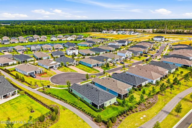 135 NEIGHBOR Court, St. Augustine, FL 32092