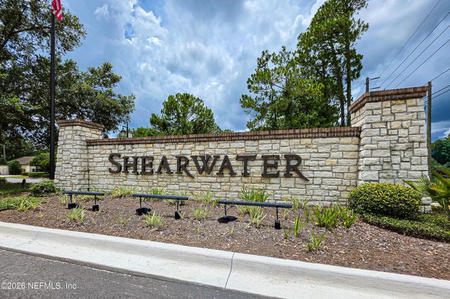 135 NEIGHBOR Court, St. Augustine, FL 32092