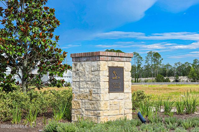 135 NEIGHBOR Court, St. Augustine, FL 32092