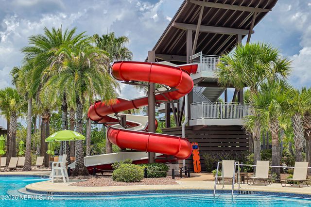 135 NEIGHBOR Court, St. Augustine, FL 32092