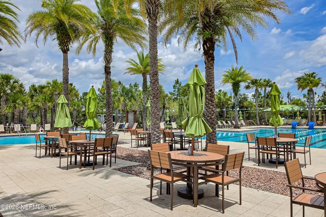 135 NEIGHBOR Court, St. Augustine, FL 32092
