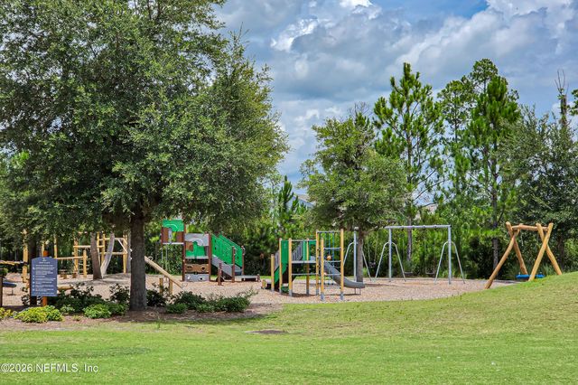 135 NEIGHBOR Court, St. Augustine, FL 32092