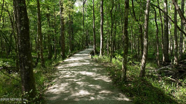 135 NEIGHBOR Court, St. Augustine, FL 32092
