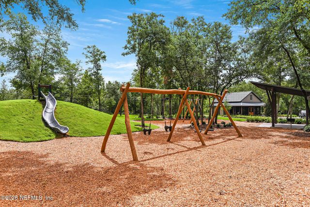 135 NEIGHBOR Court, St. Augustine, FL 32092