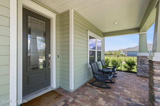135 NEIGHBOR Court, St. Augustine, FL 32092
