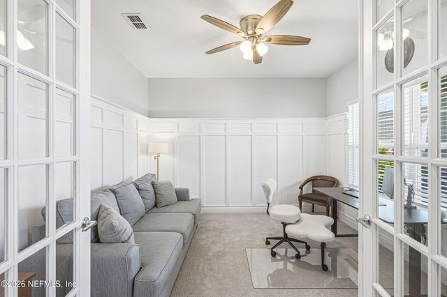 135 NEIGHBOR Court, St. Augustine, FL 32092