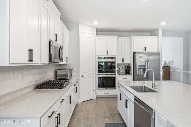 135 NEIGHBOR Court, St. Augustine, FL 32092