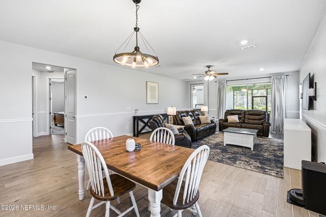 135 NEIGHBOR Court, St. Augustine, FL 32092