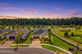 135 NEIGHBOR Court, St. Augustine, FL 32092