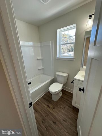 2 MORTON LN, Mantua, NJ 08051