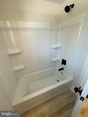 2 MORTON LN, Mantua, NJ 08051