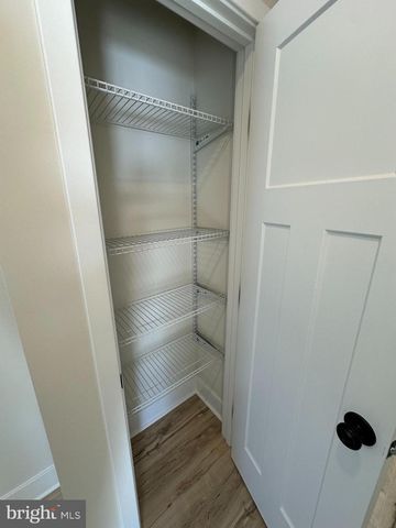 2 MORTON LN, Mantua, NJ 08051