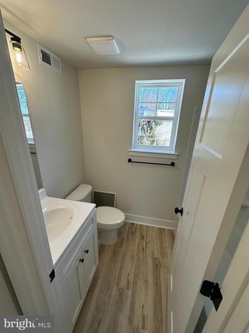 2 MORTON LN, Mantua, NJ 08051